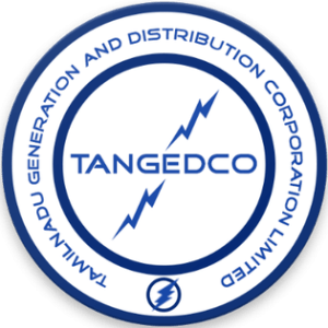 TANGEDCO_Logo