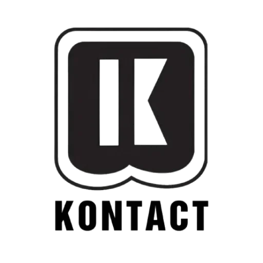 Kontact Consortium India Pvt Ltd
