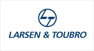 lt_logo