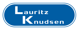 LK-logo