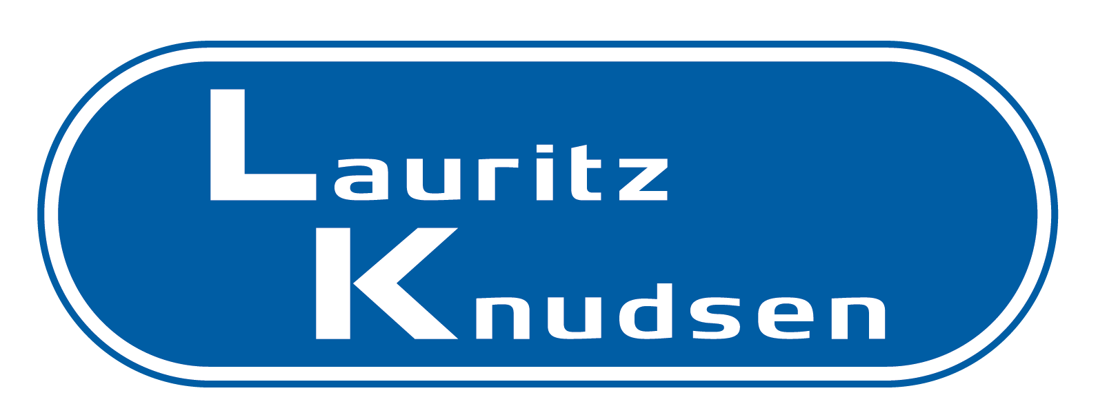 LK-logo