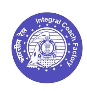 icf logo