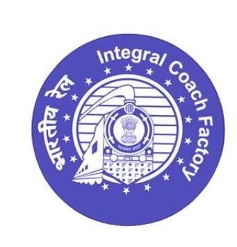 icf logo