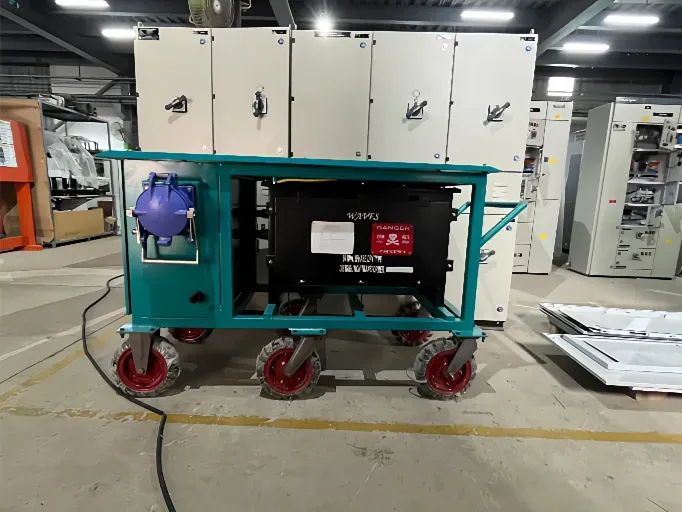 60-KVA-Transformer-HOG-Testing-Kit_Zawa (1)