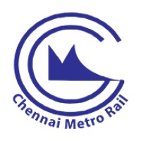 CMRL