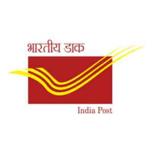India Post