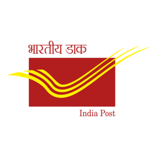 India Post