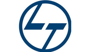 LT