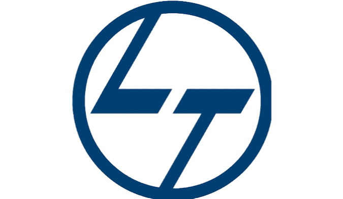 LT