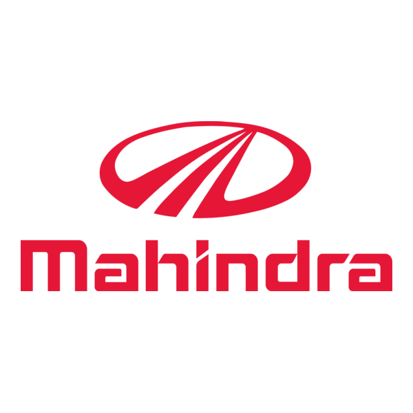 Mahindra