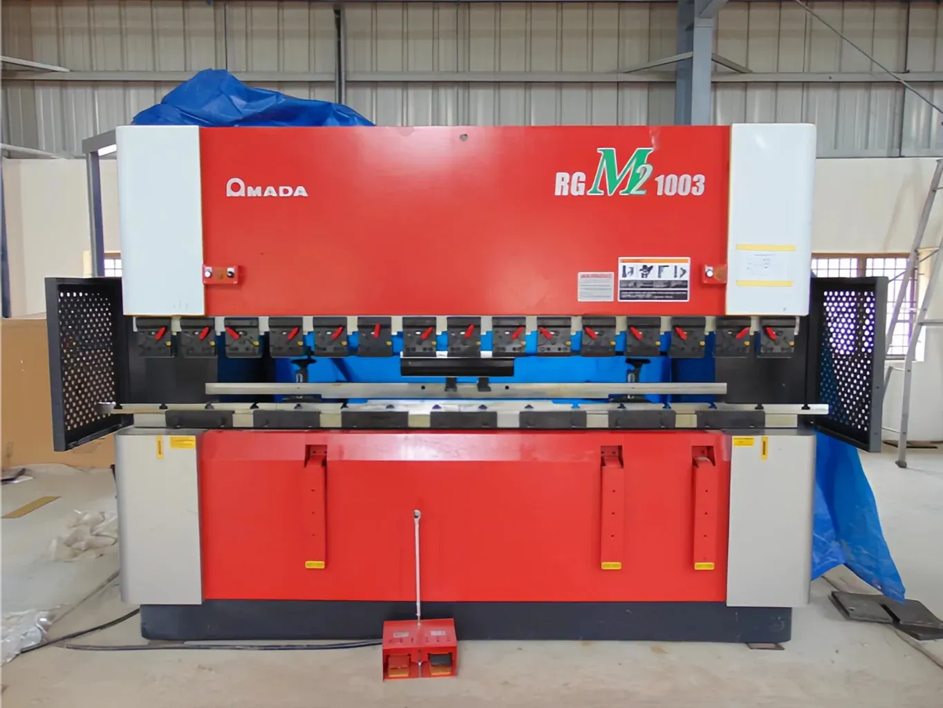 Press-Brake_Zawa (1)