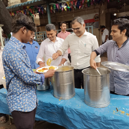 Annadanam_20.12 (10)