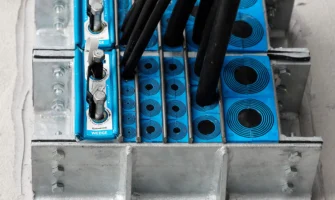 EPDM-ROXTEC-ASSY-2 (2)