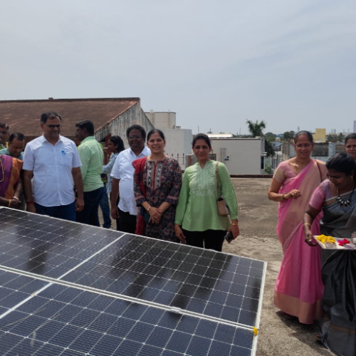 Vlk-solar installation_june2024 (1)