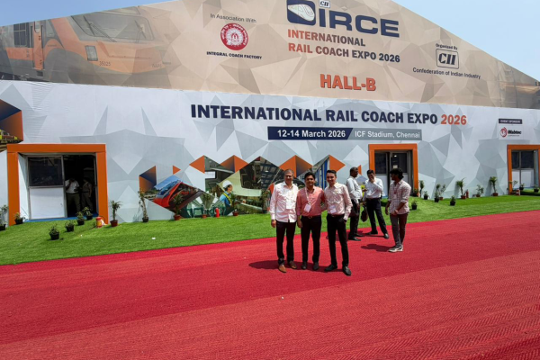 irce (2)