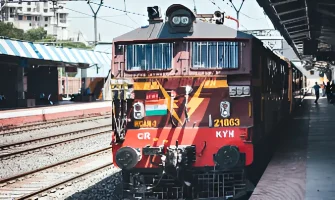 railways-rolling-stock-supplies-rnp897hid8wsve0e6eimhghwcxmff836y4kc3j4cy8-Picsart-AiImageEnhancer (1) (1)