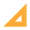 triangular-ruler